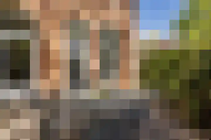 Hofstukken 1 Assen thumbnail 30