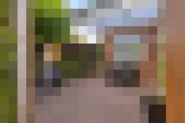 Hofstukken 1 Assen thumbnail 33