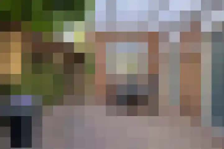 Hofstukken 1 Assen thumbnail 34