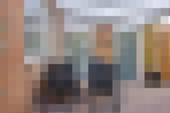Hofstukken 1 Assen thumbnail 35