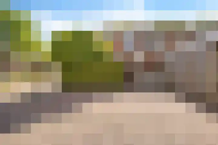 Hofstukken 1 Assen thumbnail 38