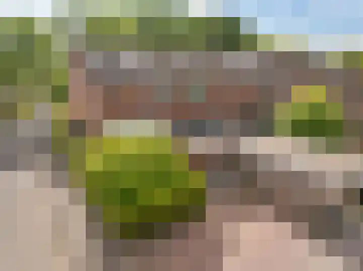 Hofstukken 1 Assen thumbnail 39