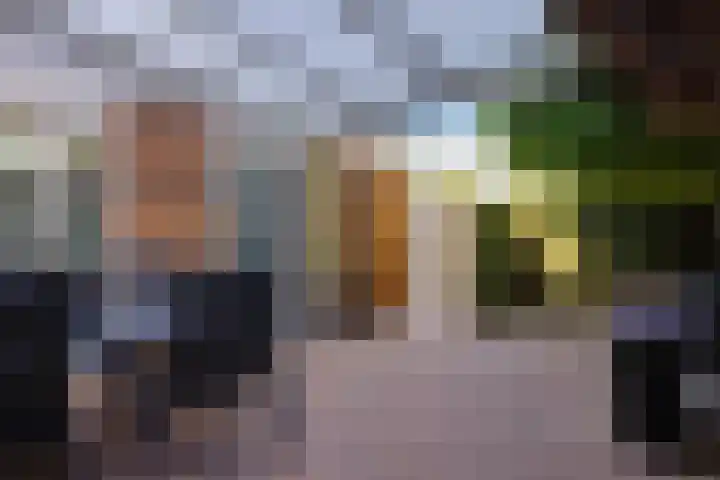 Hofstukken 1 Assen thumbnail 4