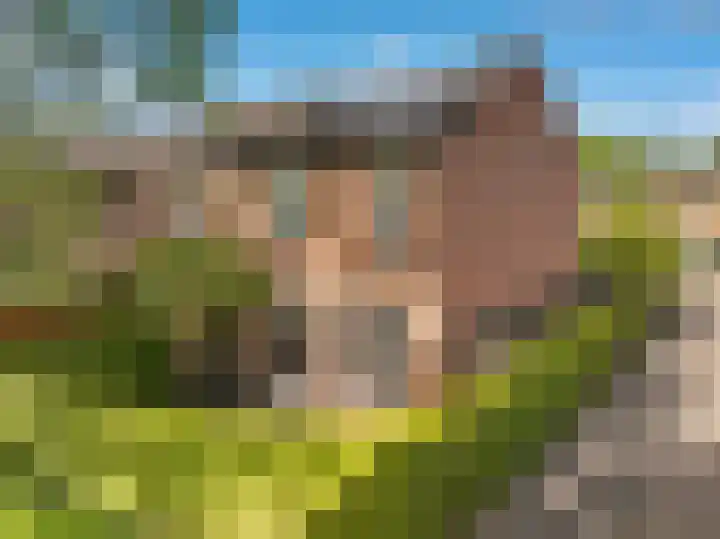 Hofstukken 1 Assen thumbnail 41