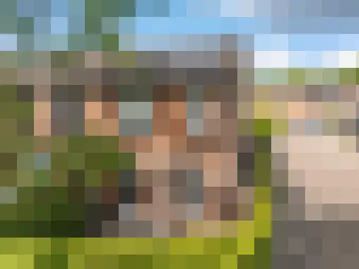 Hofstukken 1 Assen thumbnail 42