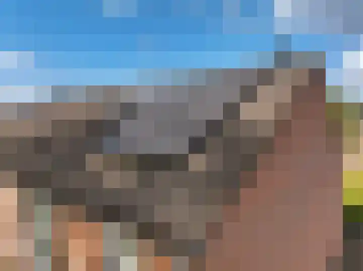 Hofstukken 1 Assen thumbnail 43