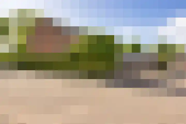 Hofstukken 1 Assen thumbnail 45