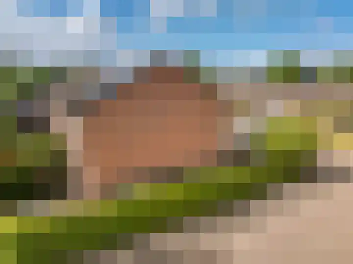 Hofstukken 1 Assen thumbnail 46