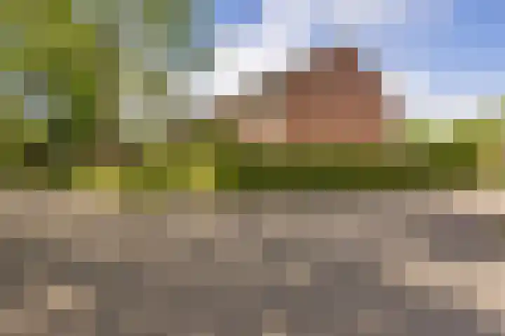 Hofstukken 1 Assen thumbnail 47