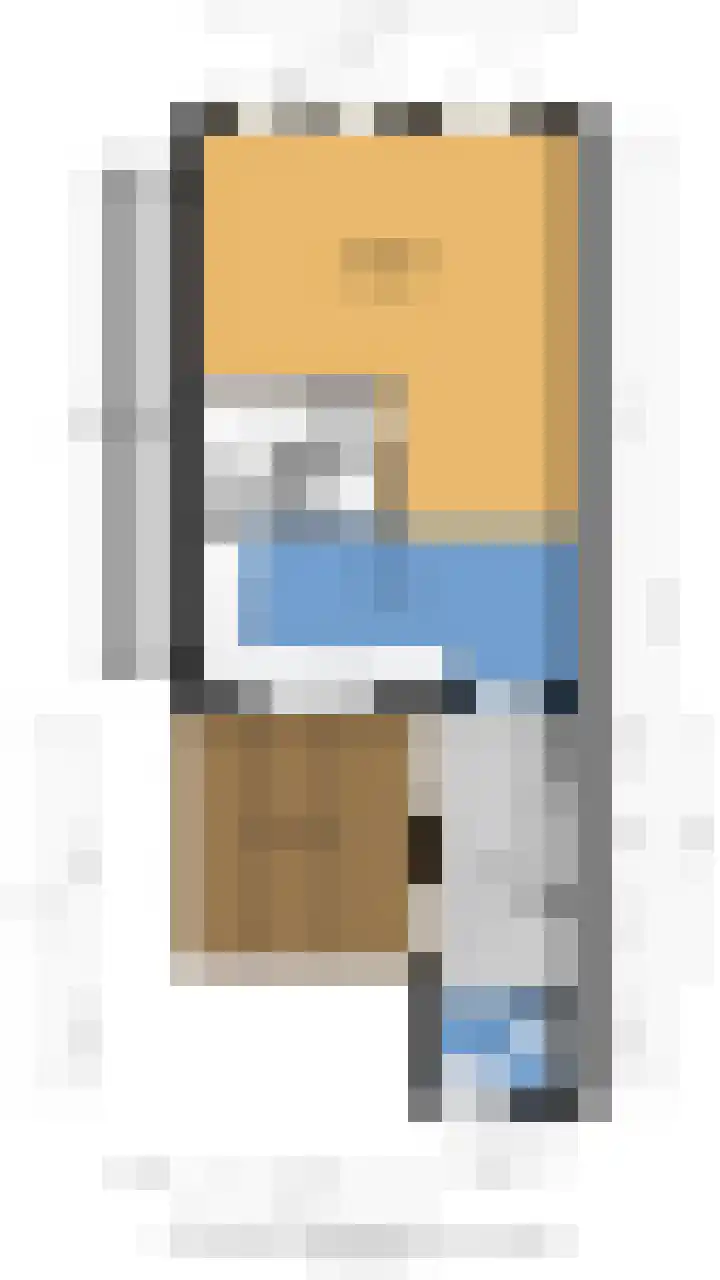 Hofstukken 1 Assen thumbnail 49