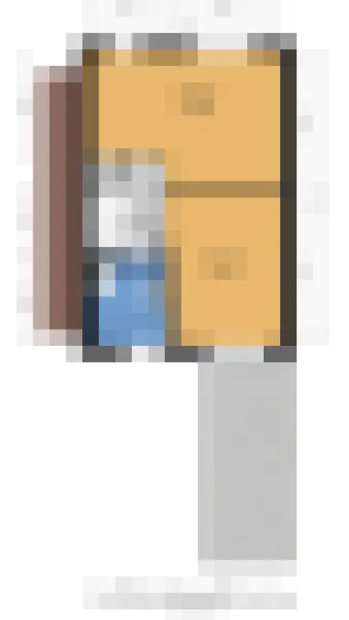 Hofstukken 1 Assen thumbnail 50