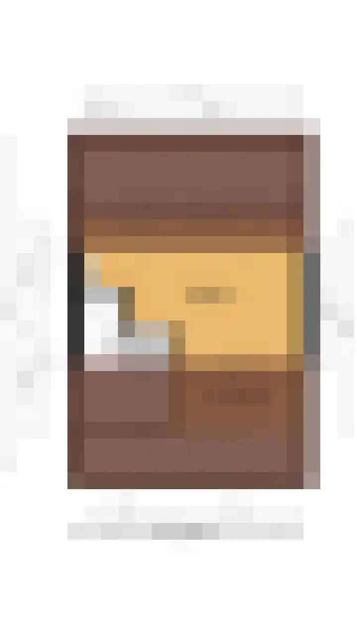 Hofstukken 1 Assen thumbnail 51