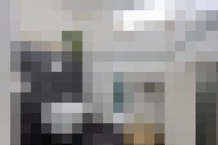 Hofstukken 1 Assen thumbnail 6