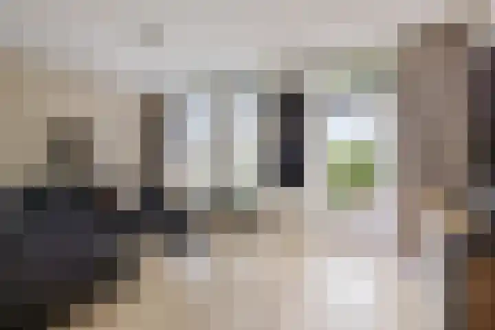 Hofstukken 1 Assen thumbnail 8