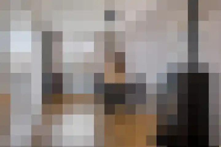 Hofstukken 105 Assen thumbnail 11