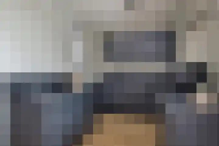 Hofstukken 105 Assen thumbnail 12