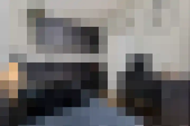 Hofstukken 105 Assen thumbnail 13