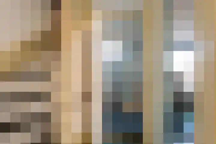 Hofstukken 105 Assen thumbnail 16