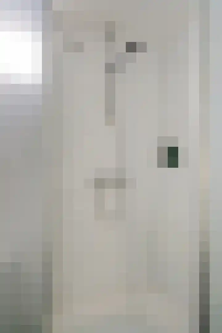 Hofstukken 105 Assen thumbnail 18