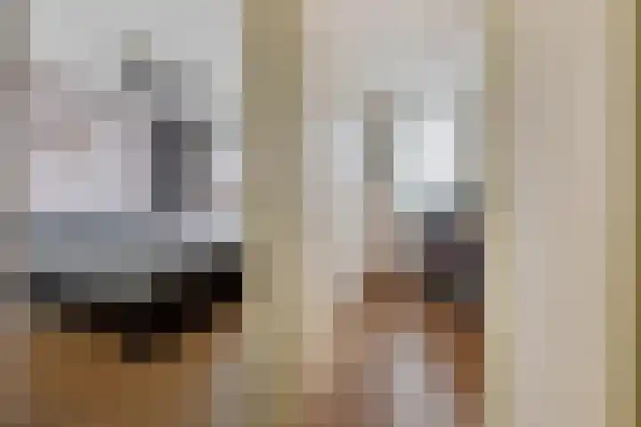 Hofstukken 105 Assen thumbnail 21