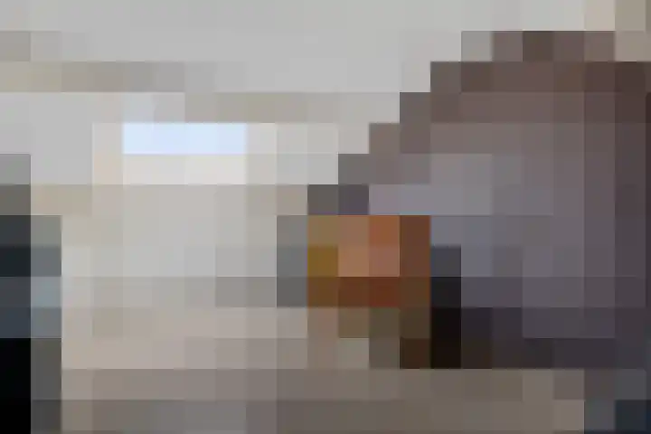 Hofstukken 105 Assen thumbnail 25