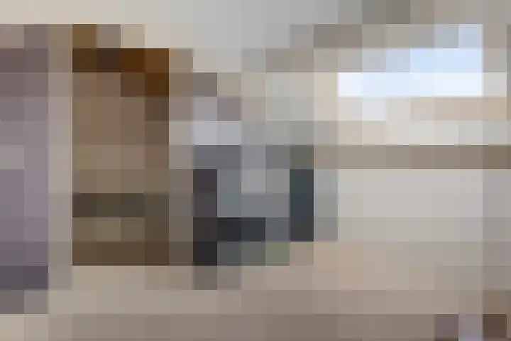 Hofstukken 105 Assen thumbnail 26