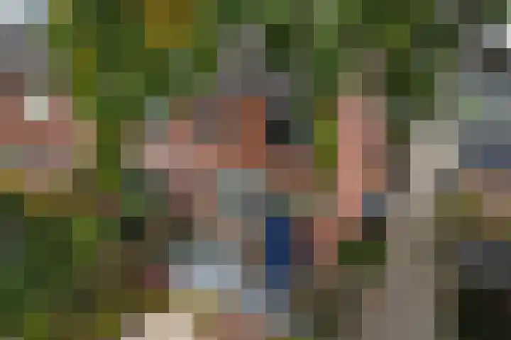Hofstukken 105 Assen thumbnail 27