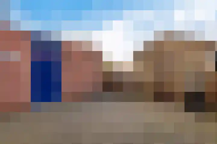Hofstukken 105 Assen thumbnail 28