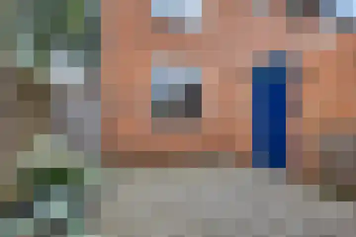 Hofstukken 105 Assen thumbnail 29