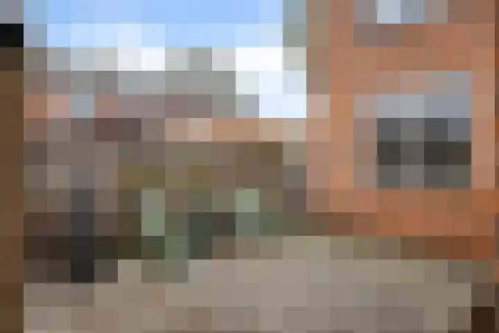 Hofstukken 105 Assen thumbnail 30