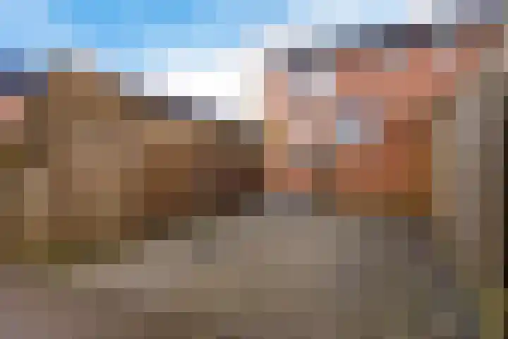 Hofstukken 105 Assen thumbnail 31