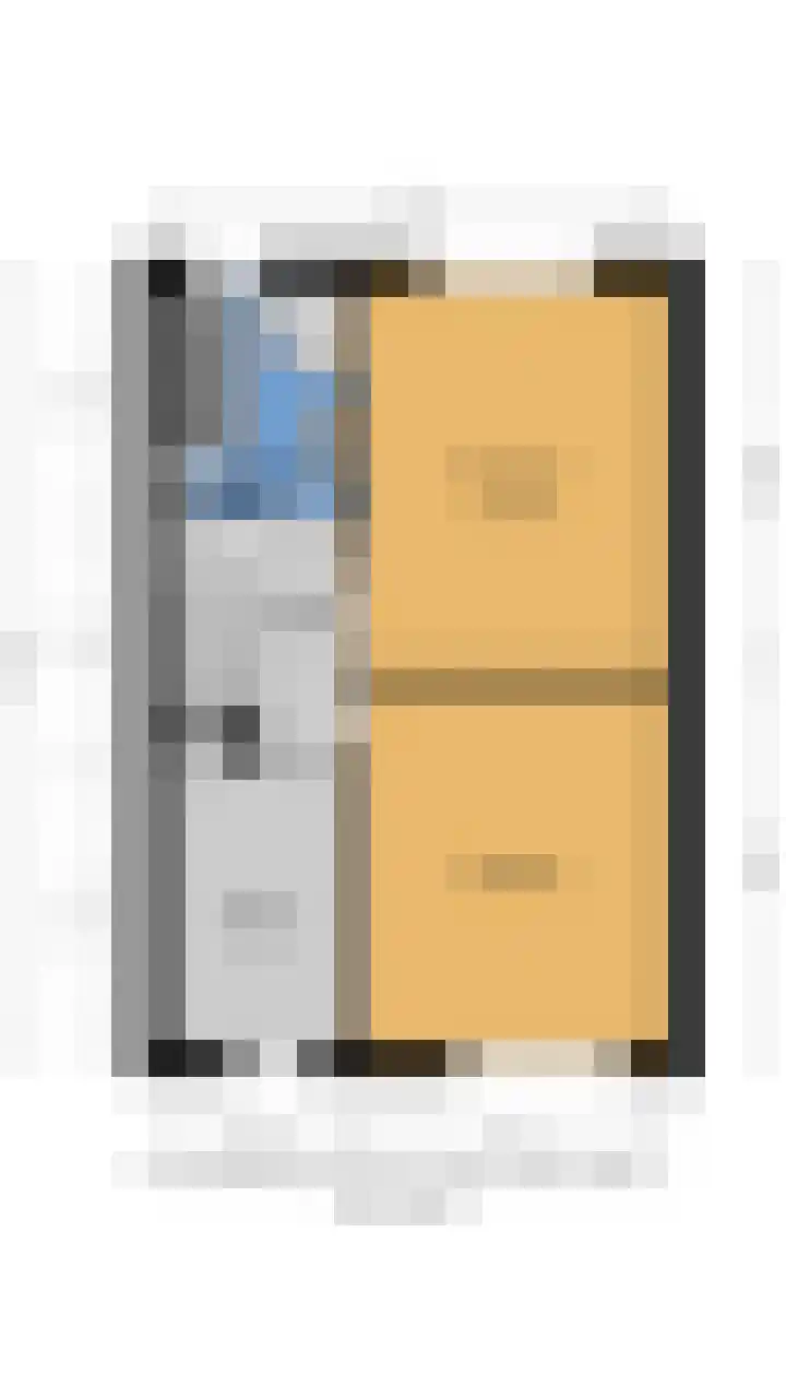Hofstukken 105 Assen thumbnail 36