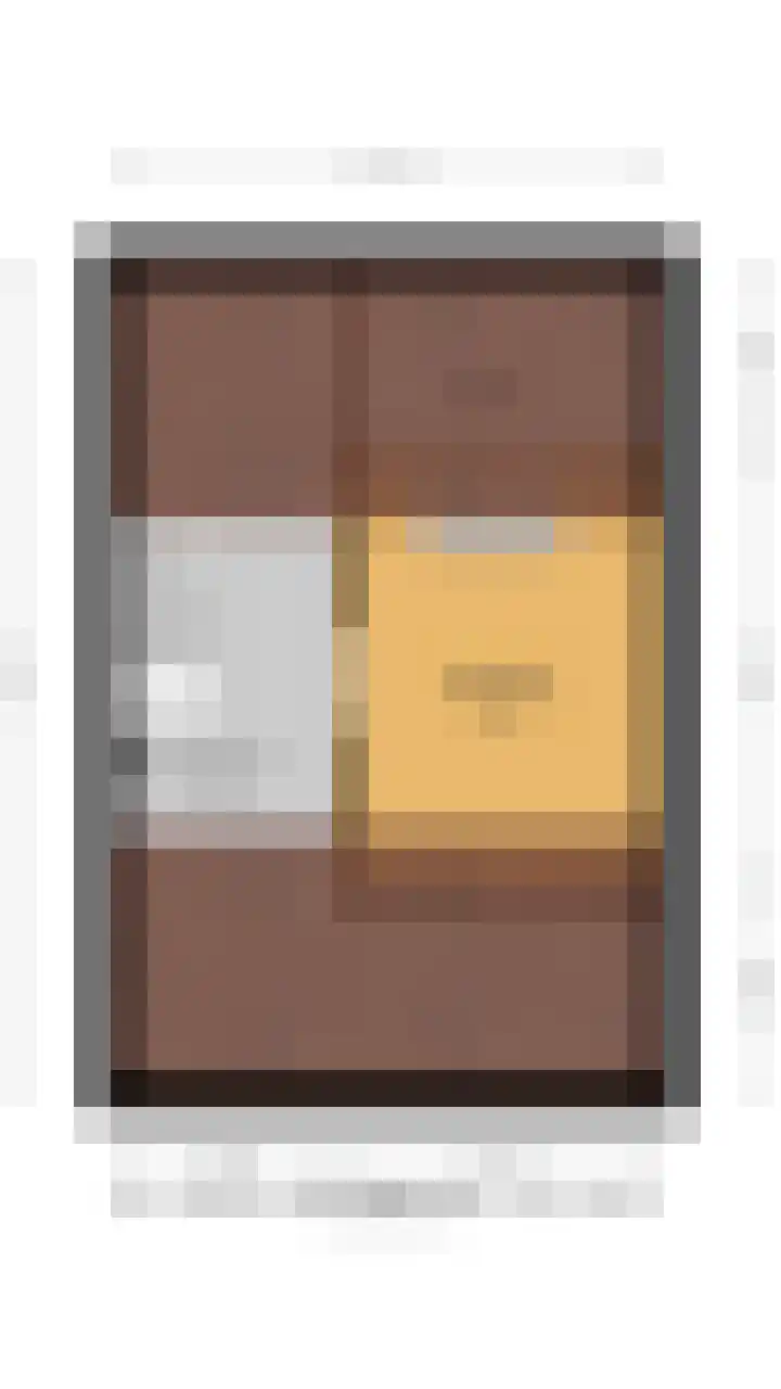 Hofstukken 105 Assen thumbnail 37