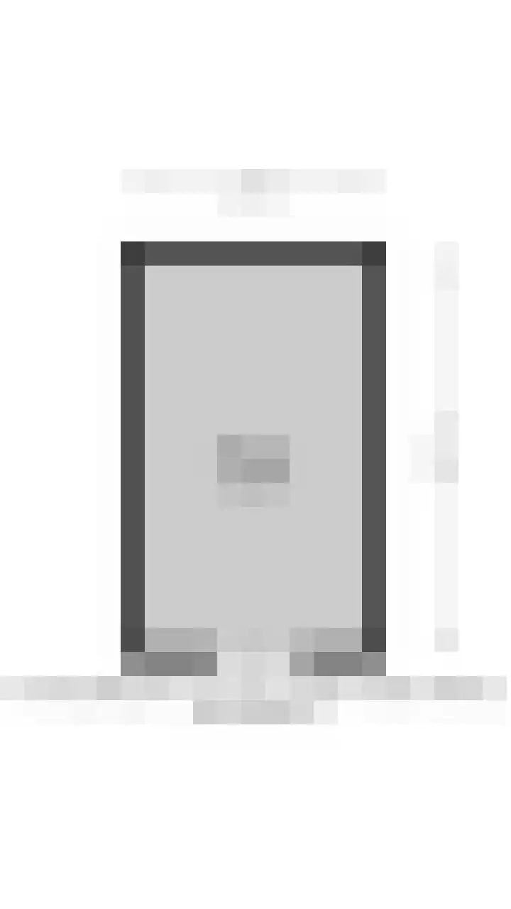 Hofstukken 105 Assen thumbnail 38