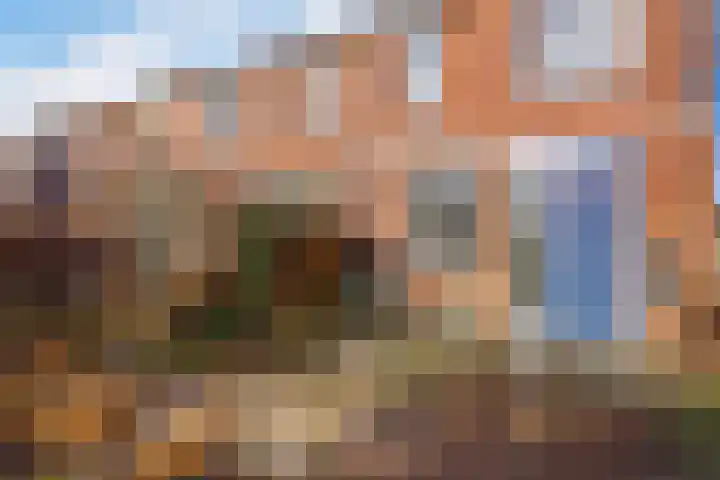 Hofstukken 105 Assen thumbnail 4