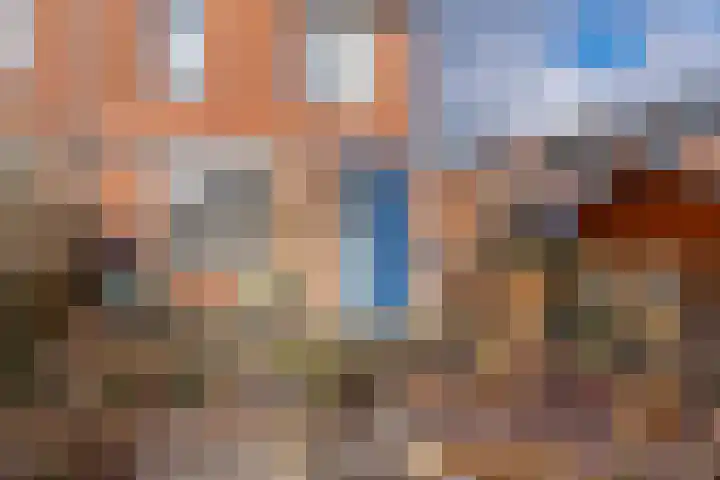 Hofstukken 105 Assen thumbnail 5