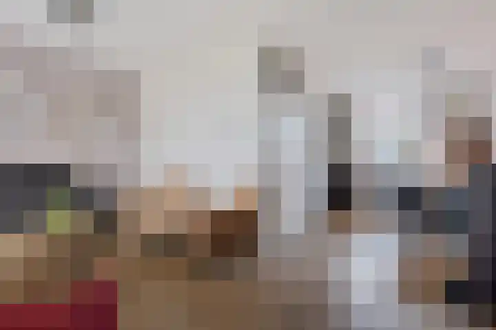 Hofstukken 105 Assen thumbnail 8