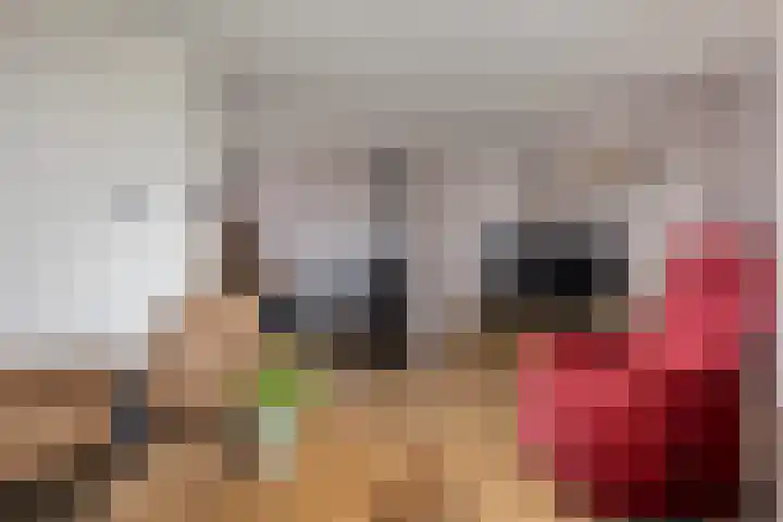 Hofstukken 105 Assen thumbnail 9