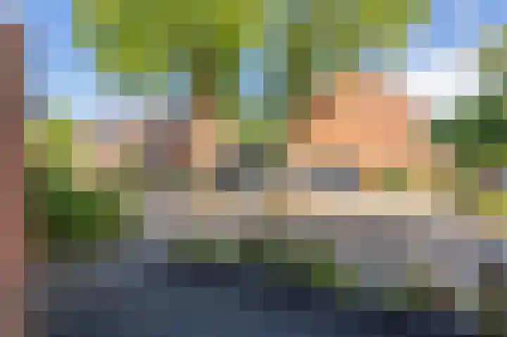 Hofstukken 110 Assen thumbnail 10