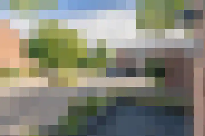 Hofstukken 110 Assen thumbnail 11