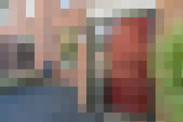 Hofstukken 110 Assen thumbnail 12
