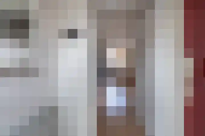 Hofstukken 110 Assen thumbnail 13