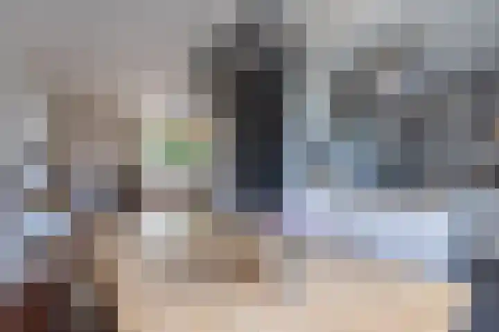 Hofstukken 110 Assen thumbnail 18