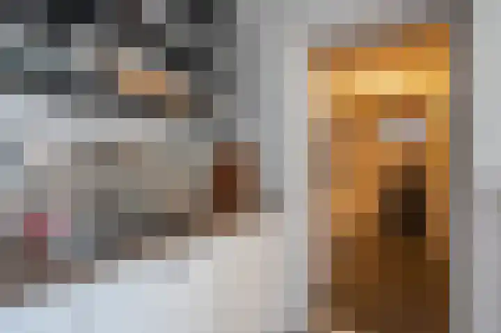 Hofstukken 110 Assen thumbnail 21