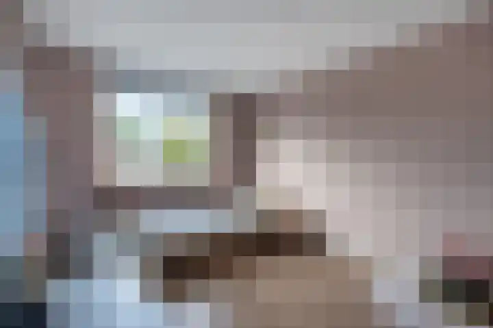 Hofstukken 110 Assen thumbnail 26