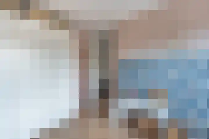 Hofstukken 110 Assen thumbnail 27