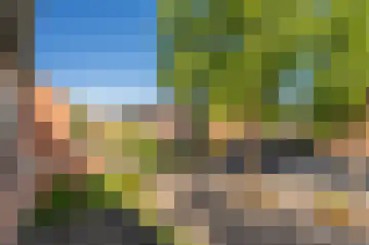 Hofstukken 110 Assen thumbnail 29