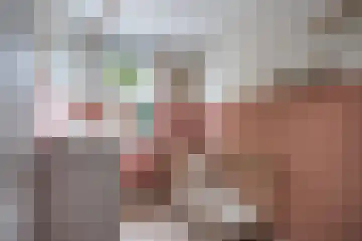 Hofstukken 110 Assen thumbnail 32