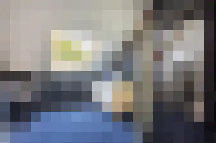 Hofstukken 110 Assen thumbnail 33
