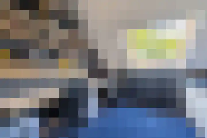 Hofstukken 110 Assen thumbnail 34